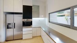 Kim Lin Park (D10), Detached #605495741